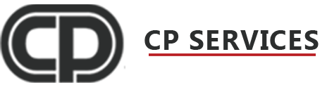 CP Services Ltd